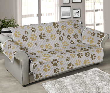 Furniture Protector - 70